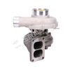 Yuchai Supercharger M7000-1118100-502 Spare parts