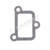 Yuchai Intake pipe gasket MKA00-1008104 Spare parts