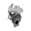 Yuchai Supercharger E28S4-1118100-135 Spare parts