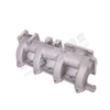 Yuchai Intake pipe D0702-1008101 Spare parts