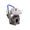 Yuchai Supercharger SA000-1118100-135 Spare parts