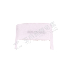Yuchai Separation filter element MYB00-1014140 Spare parts