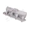 Yuchai Intake pipe E4700-1008101A Spare parts