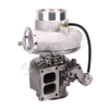 Yuchai Supercharger T8300-1118100-181 Spare parts