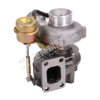 Yuchai Supercharger F6000-1118100A-383 Spare parts