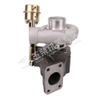 Yuchai Supercharger G2R00-1118100-502 Spare parts