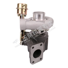 Yuchai Supercharger G2R00-1118100-502 Spare parts
