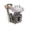 Yuchai Supercharger B8700-1118100-502 Spare parts