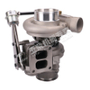 Yuchai Supercharger A7500-1118010 Spare parts