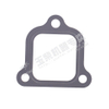 Yuchai Intake pipe gasket LN100-1008104A Spare parts