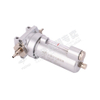 Yuchai Compressed air filter L4400-1205470C Spare parts