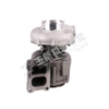 Yuchai Supercharger KN100-1118100SF1-181 Spare parts