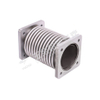 Yuchai Exhaust bellows assembly G7A14-1118550 Spare parts
