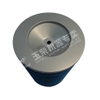 Yuchai Air filter YK2638-F Spare parts