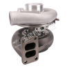Yuchai Supercharger J7V00-1118100-383 Spare parts
