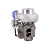 Yuchai Supercharger J5J00-1118100-135-01 Spare parts