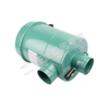 Yuchai air filter A9PS0-1109100 Spare parts