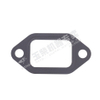 Yuchai Exhaust pipe gasket assembly A3000-1008250C Spare parts