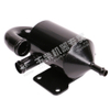 Yuchai Oil and gas separator K2000-1014100 Spare parts