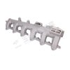 Yuchai Intake pipe 640-1008101C Spare parts