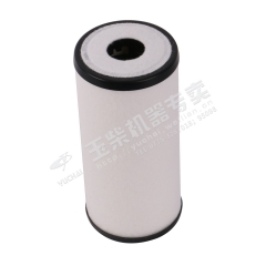 Yuchai Separation filter element K3RF2-1014140KS1 Spare parts