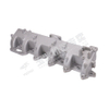 Yuchai Intake pipe JY100-1008101B Spare parts
