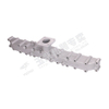 Yuchai Intake pipe J5600-1008101C Spare parts