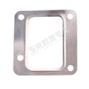 Yuchai Exhaust pipe gasket assembly C3000-1008250A Spare parts