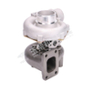 Yuchai Supercharger B9200-1118100A-502 Spare parts