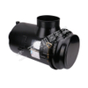Yuchai air filter M3106-1109100A Spare parts