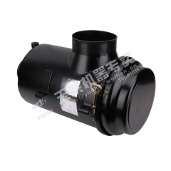 Yuchai air filter M3106-1109100A Spare parts