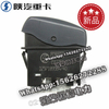 SHACMAN F3000 NEW M3000X3000 Warning light switch DZ97189584740 
