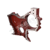 Yuchai Gear room 120-1002031A Spare parts