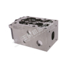 Yuchai Cylinder head assembly M2A00-1003170E Spare parts