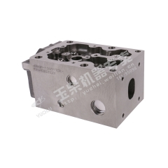 Yuchai Cylinder head assembly M2A00-1003170E Spare parts