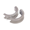 Yuchai Push tile assembly G3J00-1005004 Spare parts
