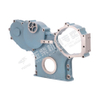 Yuchai Boutique component BJ100-9000200A Spare parts