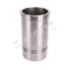 Yuchai Cylinder block assembly 430-1002170A-P Spare parts