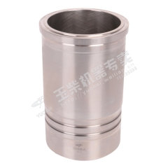 Yuchai Front cylinder head assembly A3100-1003180A Spare parts