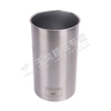 Yuchai Cylinder liner EG200-1002106V2 Spare parts