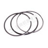 Yuchai Piston ring assembly (12 pieces) E2700-1004040 Spare parts