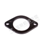 Yuchai Camshaft thrust piece L3000-1006003A Spare parts