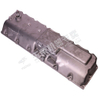 Yuchai Cylinder head cover L3000-1003241 Spare parts