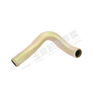 Yuchai Inlet pipe 150-1013012 Spare parts