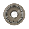 Yuchai Air conditioning pulley 365C-1005103C Spare parts