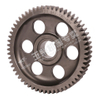 Yuchai Camshaft timing gear 150-1006012 Spare parts