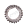 Yuchai Crankshaft timing gear F3000-1005002 Spare parts