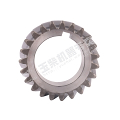 Yuchai Crankshaft timing gear F3000-1005002 Spare parts