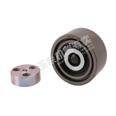 Yuchai Multi-ribbed belt idler assembly LN199-1002460 Spare parts