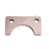 Yuchai Camshaft thrust piece M3000-1006003 Spare parts